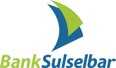 Bank Sulselbar